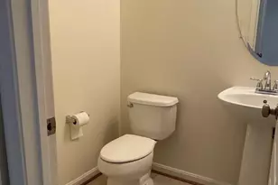 42243 Water Iris Terrace, Aldie, VA 20105 - Photo 22