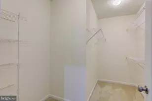 43276 Mitcham Square, Ashburn, VA 20148 - Photo 30