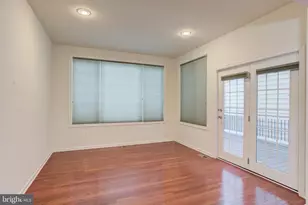 43276 Mitcham Square, Ashburn, VA 20148 - Photo 20