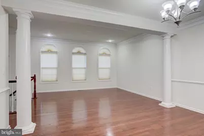 43276 Mitcham Square, Ashburn, VA 20148 - Photo 8
