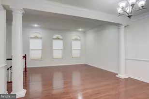 43276 Mitcham Square, Ashburn, VA 20148 - Photo 8