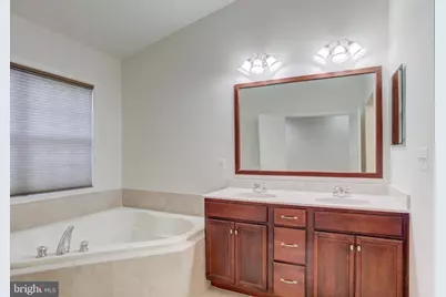 43276 Mitcham Square, Ashburn, VA 20148 - Photo 28