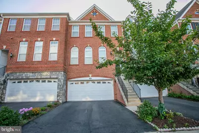 43276 Mitcham Square, Ashburn, VA 20148 - Photo 6