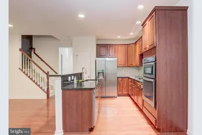 43276 Mitcham Square, Ashburn, VA 20148 - Photo 16