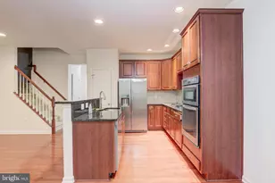 43276 Mitcham Square, Ashburn, VA 20148 - Photo 16