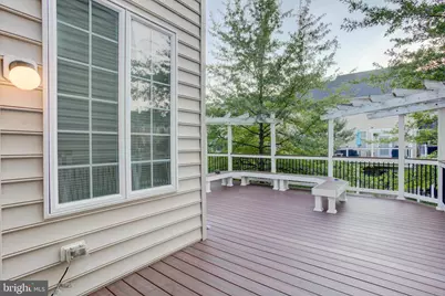 43276 Mitcham Square, Ashburn, VA 20148 - Photo 22