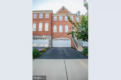 43276 Mitcham Square, Ashburn, VA 20148 - Photo 4