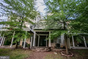 43276 Mitcham Square, Ashburn, VA 20148 - Photo 46