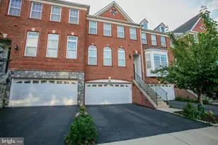 43276 Mitcham Square, Ashburn, VA 20148 - Photo 2