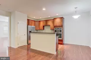 43276 Mitcham Square, Ashburn, VA 20148 - Photo 14