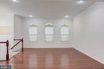 43276 Mitcham Square, Ashburn, VA 20148 - Photo 10