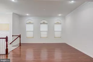 43276 Mitcham Square, Ashburn, VA 20148 - Photo 10