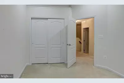 43276 Mitcham Square, Ashburn, VA 20148 - Photo 34