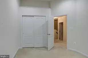 43276 Mitcham Square, Ashburn, VA 20148 - Photo 34