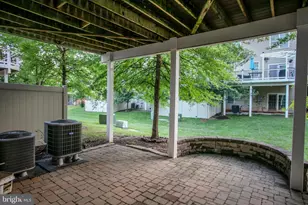 43276 Mitcham Square, Ashburn, VA 20148 - Photo 40