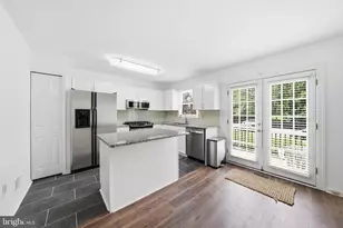 46733 Woodmint Terrace, Sterling, VA 20164 - Photo 10