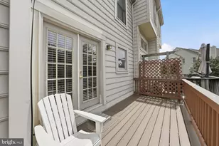 46733 Woodmint Terrace, Sterling, VA 20164 - Photo 32