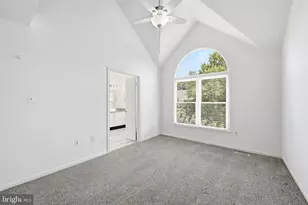 46733 Woodmint Terrace, Sterling, VA 20164 - Photo 22