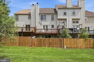 46733 Woodmint Terrace, Sterling, VA 20164 - Photo 34
