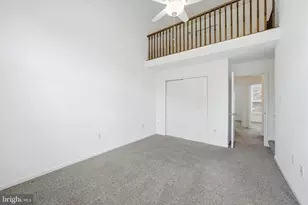 46733 Woodmint Terrace, Sterling, VA 20164 - Photo 20