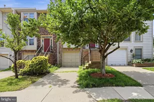 46733 Woodmint Terrace, Sterling, VA 20164 - Photo 2