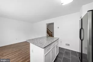 46733 Woodmint Terrace, Sterling, VA 20164 - Photo 12