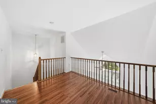 46733 Woodmint Terrace, Sterling, VA 20164 - Photo 26