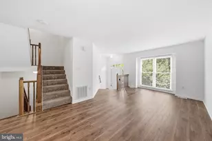 46733 Woodmint Terrace, Sterling, VA 20164 - Photo 4