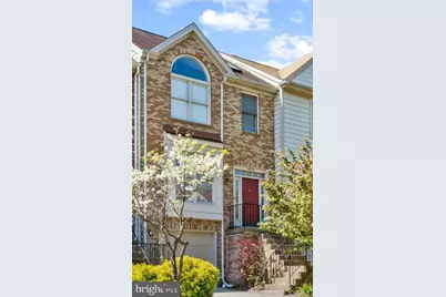 46733 Woodmint Terrace, Sterling, VA 20164 - Photo 1