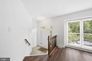 46733 Woodmint Terrace, Sterling, VA 20164 - Photo 6