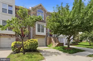 46733 Woodmint Terrace, Sterling, VA 20164 - Photo 1