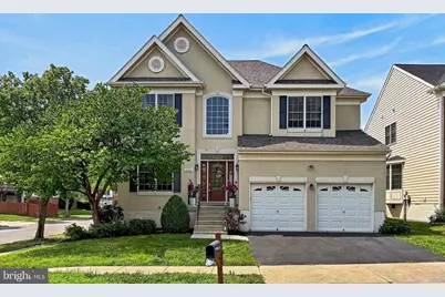 42655 Harris Street, Chantilly, VA 20152 - Photo 4