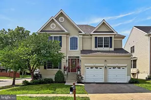 42655 Harris St, Chantilly, VA 20152 - Photo 4