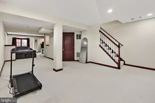42655 Harris St, Chantilly, VA 20152 - Photo 42