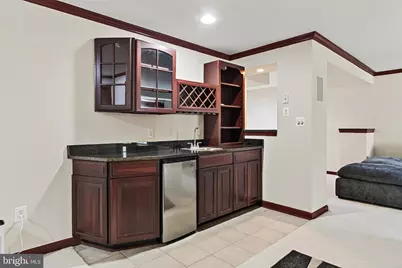 42655 Harris Street, Chantilly, VA 20152 - Photo 44