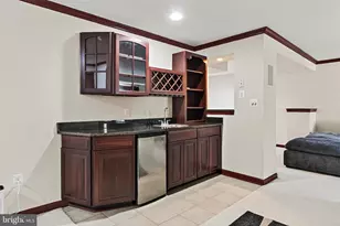 42655 Harris St, Chantilly, VA 20152 - Photo 44