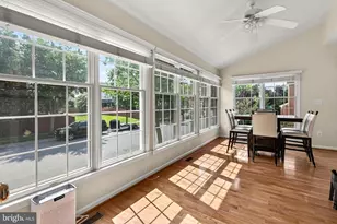 42655 Harris St, Chantilly, VA 20152 - Photo 20