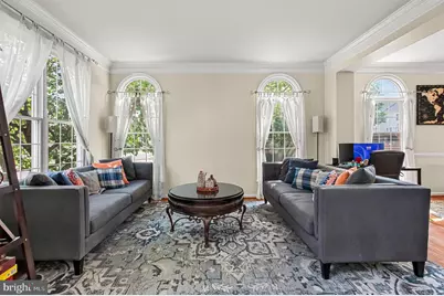 42655 Harris Street, Chantilly, VA 20152 - Photo 8