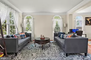 42655 Harris St, Chantilly, VA 20152 - Photo 8