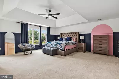 42655 Harris Street, Chantilly, VA 20152 - Photo 30