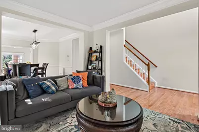 42655 Harris Street, Chantilly, VA 20152 - Photo 10