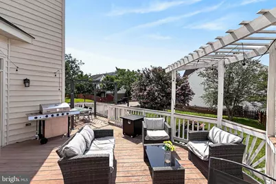 42655 Harris Street, Chantilly, VA 20152 - Photo 50