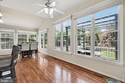 42655 Harris Street, Chantilly, VA 20152 - Photo 22