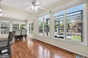 42655 Harris St, Chantilly, VA 20152 - Photo 22