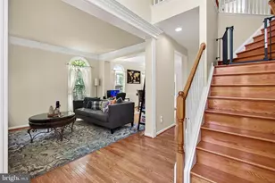 42655 Harris St, Chantilly, VA 20152 - Photo 6
