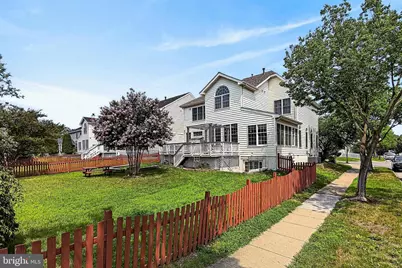 42655 Harris Street, Chantilly, VA 20152 - Photo 60