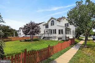 42655 Harris St, Chantilly, VA 20152 - Photo 60