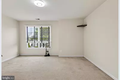 42655 Harris Street, Chantilly, VA 20152 - Photo 36
