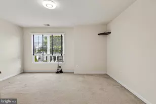42655 Harris St, Chantilly, VA 20152 - Photo 36
