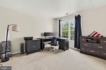 42655 Harris Street, Chantilly, VA 20152 - Photo 38